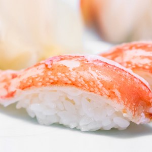 [오성식품] 이게조아240g, 1개