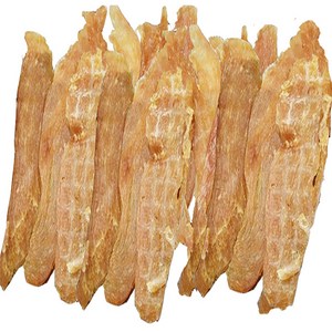 수제명가 수제간식 국산 국민 닭가슴살100g 2개입, 1개, 닭가슴살100g 2개