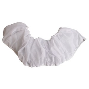 비앤티 클라리팬 선풍기 먼지필터