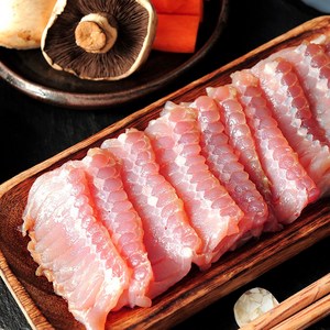 국산홍어 1박스 날개살1kg 모듬살1.2kg, 강한숙성(매니아)