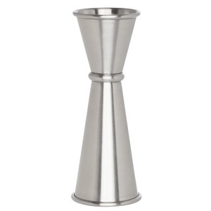 에이치아이씨 재패니즈 지거