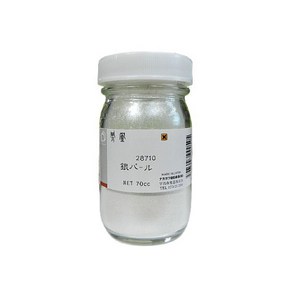 봉황 은분 70cc (28710)