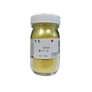 봉황 금분 70cc (28700), 1색
