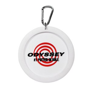 캘러웨이 휴대용 홀컵, 1개