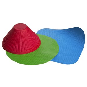 프렙워크 프로그레시브 자 그립 병따개 3종 세트