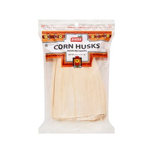 바디아 콘 허스크