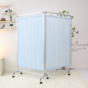 그루브 F 파티션 2단 <이동식>, 블루하트/일반천” loading=”lazy” style=”width: object-fit; max-width: 100%; max-height: 300px; display: block; margin: 0 auto;”>
        </div>
<div style=