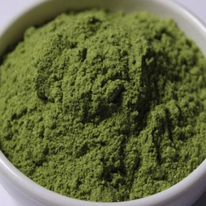 [아로마케이] 천연분말 100g 비누 팩재료 비누만들기 재료, 편백분말100g, 1개