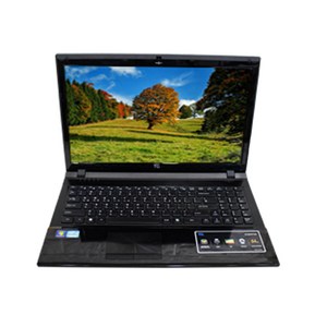 삼성 HP LG DELL 레노버 삼보, TG삼보 TS-502/509