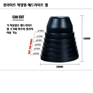 추천3 더스트커버