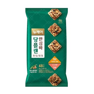 5. 뉴케어 당플랜 ..