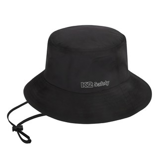 K2 등산모자