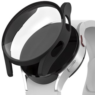 3. 신지모루 9H ..