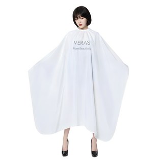 베라스 미용 커트보