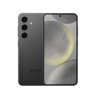 삼성전자 갤럭시 S24 자급제, 오닉스 블랙, 512GB 자급제폰 삼성전자 갤럭시 S24 자급제, 오닉스 블랙, 512GB 자급제폰