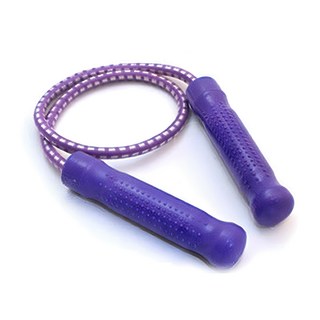 고무나라 멀티 튜빙밴드