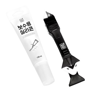 4. 깔끔대장 긁어보..