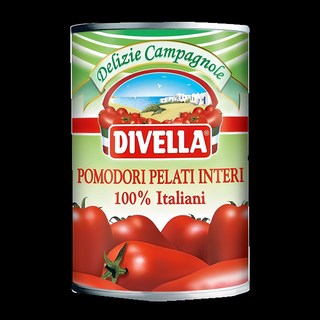 λλ²¨λΌ ν ν λ§ν ν΅μ‘°λ¦Ό, 400g, 1κ°