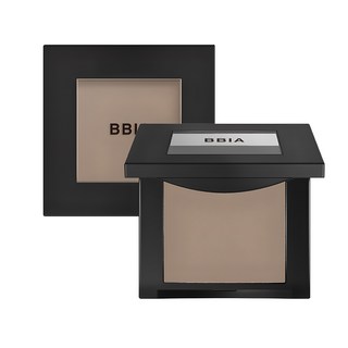 삐아 라스트 블러쉬 2.5g, 08 피넛블로썸, 1개
