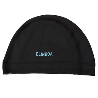 아동 주니어 수영모