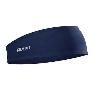 다이나핏 남여공용 러닝 와이드 헤드밴드