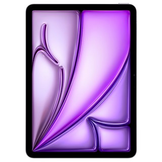 2. Apple 정품..