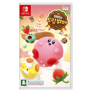 3. 닌텐도 스위치 ..