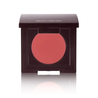 LAURA MERCIER 蘿拉蜜思 迷妍頰彩霜 2g, Blaze, 1個