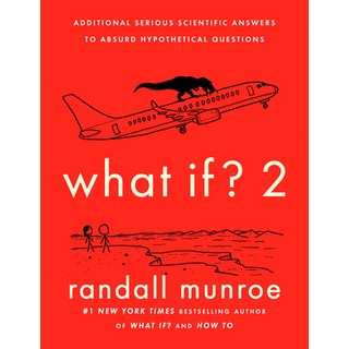 (外文書) Untitled 7113 Hardcover, Riverhead Books, English