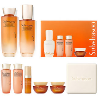 4. 사은품설화수 자..