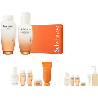 3. 사은품설화수 n..