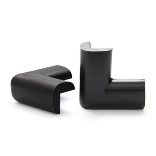 아가드 코너보호대 고급형, 블랙