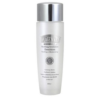 프라젠트라 레볼루션 에멀젼, 150ml, 1개
