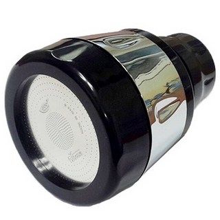 바람폭풍 샤워기 주방수전, 1개