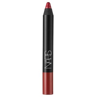 나스 벨벳 매트 립 펜슬 2.4g, 팝라이프, 1개