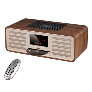 브리츠8800 스피커