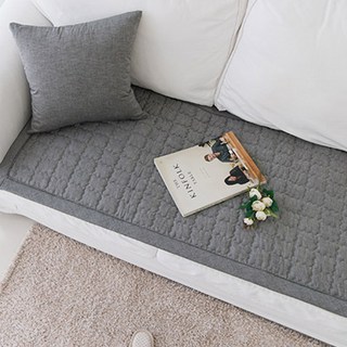 엔디미온 멜란 쇼파패드