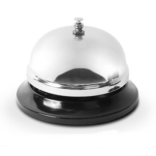 마그피아 콜 보드게임벨