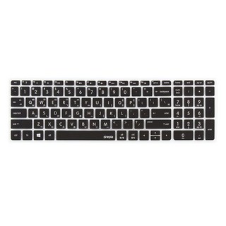 3. 파인피아 HP ..
