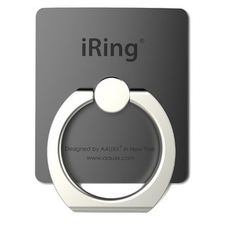iRing 스마트링
