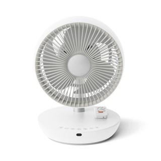 솔러스에어 써큘레이터 AIR801FW