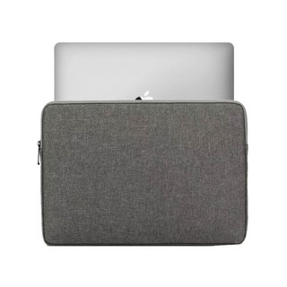 3. 모아브 노트북 ..