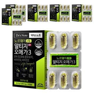 2. 팔레오 닥터스노..