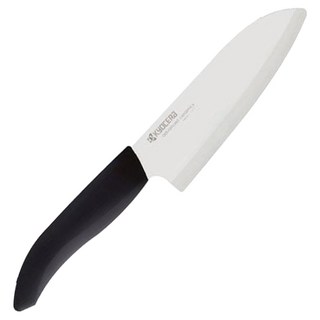 교세라 식도 FK-140WH