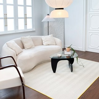 한일카페트 어반 엣지 러그