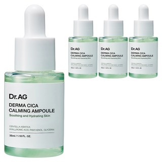 3. 닥터에이지 시카..