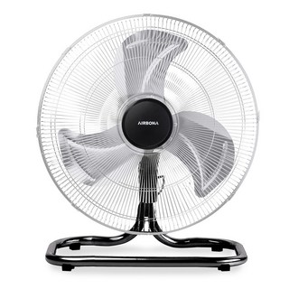 에어보나 AB-MF2050L