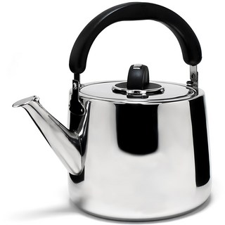 키친아트 와이드 주전자