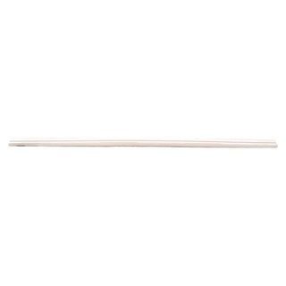 EVERLIGHT 億光 LED支架燈T5, 黃光 燈泡色, 1個