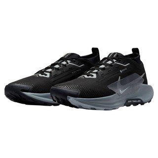 NIKE 耐吉 男款 PEGASUS TRAIL 5 GTX 越野鞋/運動鞋/慢跑鞋 防潑水